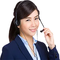 United Garage Door Churchville, MD 410-834-5780 - contact-ls