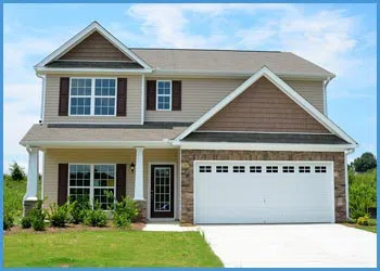 United Garage Door Churchville, MD 410-834-5780 - custom-15-05m