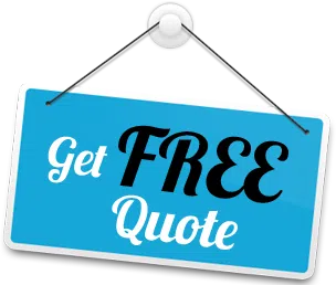 United Garage Door Churchville, MD 410-834-5780 - get-a-free-quote1