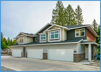 United Garage Door Churchville, MD 410-834-5780