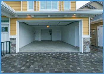 United Garage Door Churchville, MD 410-834-5780 - rolling-15-05m