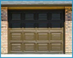 United Garage Door Churchville, MD 410-834-5780 United Garage Door Churchville, MD 410-834-5780 - sidebar-custom-15-05m
