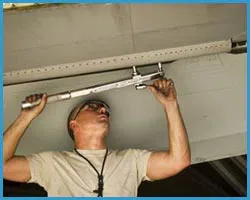 United Garage Door Churchville, MD 410-834-5780 United Garage Door Churchville, MD 410-834-5780 - sidebar-door-install-15-05m