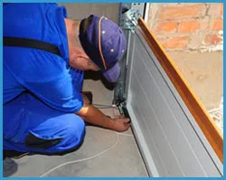 United Garage Door Churchville, MD 410-834-5780 United Garage Door Churchville, MD 410-834-5780