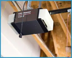 United Garage Door Churchville, MD 410-834-5780 - sidebar-opener-15-05m