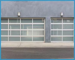 United Garage Door Churchville, MD 410-834-5780
