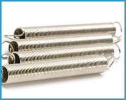 United Garage Door Churchville, MD 410-834-5780 - sidebar-spring-15-05m