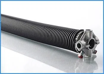 United Garage Door Churchville, MD 410-834-5780 - spring-15-05m