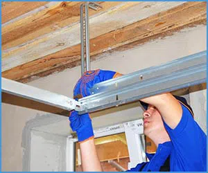 United Garage Door Churchville, MD 410-834-5780 United Garage Door Churchville, MD 410-834-5780 - zip